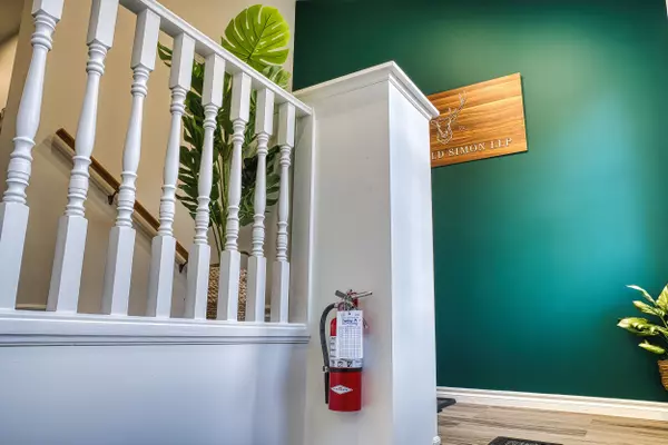 Stratford, ON N5A 3H5,258 Ontario ST