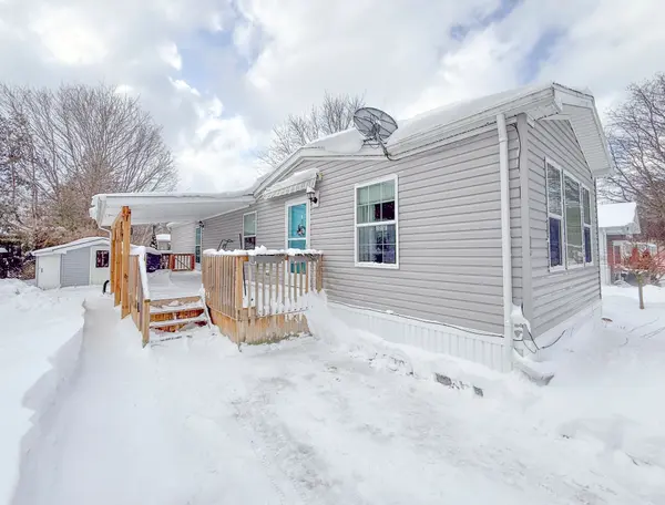 Ashfield-colborne-wawanosh, ON N7A 3Y3,13 Sutton DR