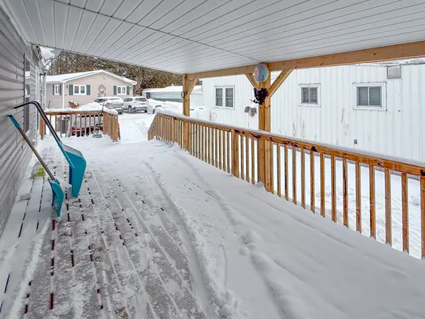 Ashfield-colborne-wawanosh, ON N7A 3Y3,13 Sutton DR