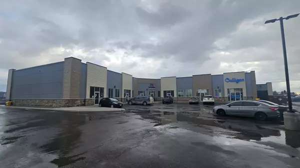 Woodstock, ON N4S 9A2,200 Montclair DR #1