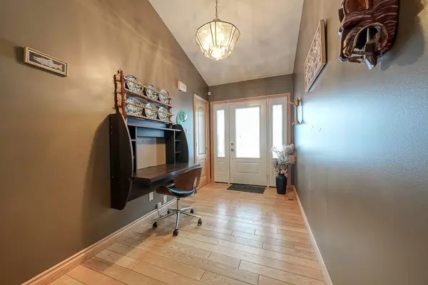 Blandford-blenheim, ON N0J 1M0,716173 18th Line