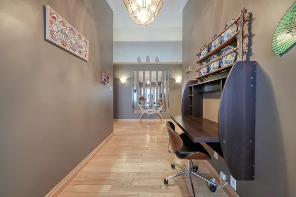 Blandford-blenheim, ON N0J 1M0,716173 18th Line