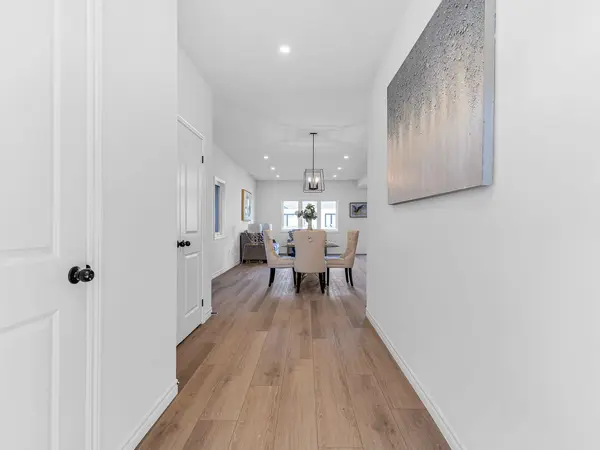 London South, ON N6L 0E9,139 Byers ST