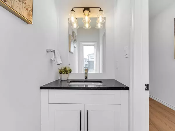 London South, ON N6L 0E9,139 Byers ST