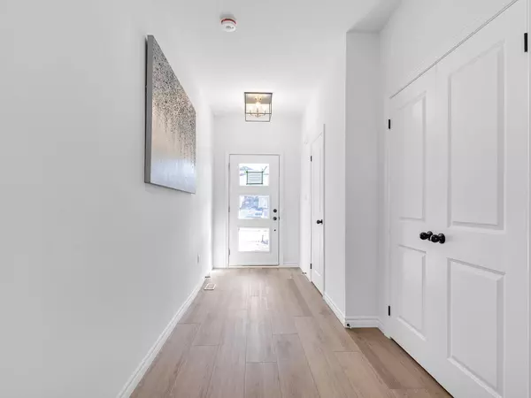 London South, ON N6L 0E9,139 Byers ST