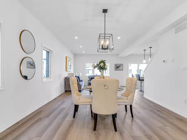 London South, ON N6L 0E9,139 Byers ST