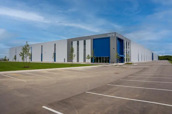 Address Not Disclosed