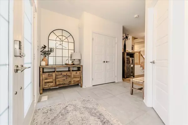 Brant, ON N3L 0K4,53 Scenic Ridge Gate