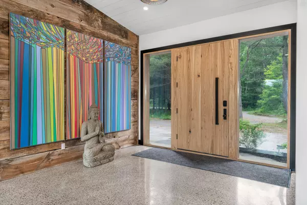 Bracebridge, ON P1L 0L5,1016 Zoe LN