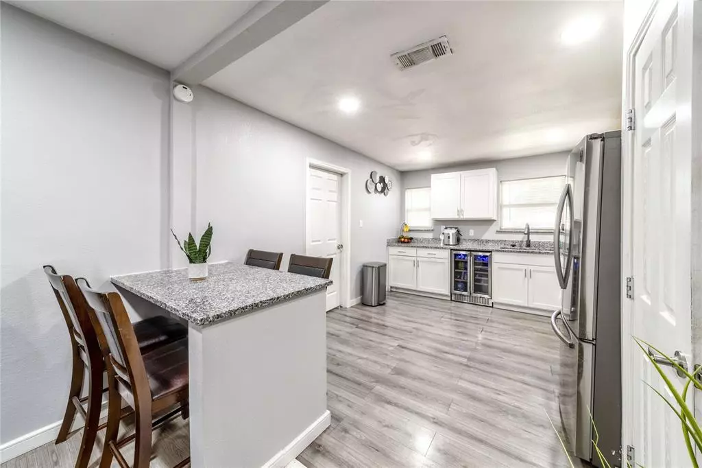 Mesquite, TX 75149,726 Royal Crest