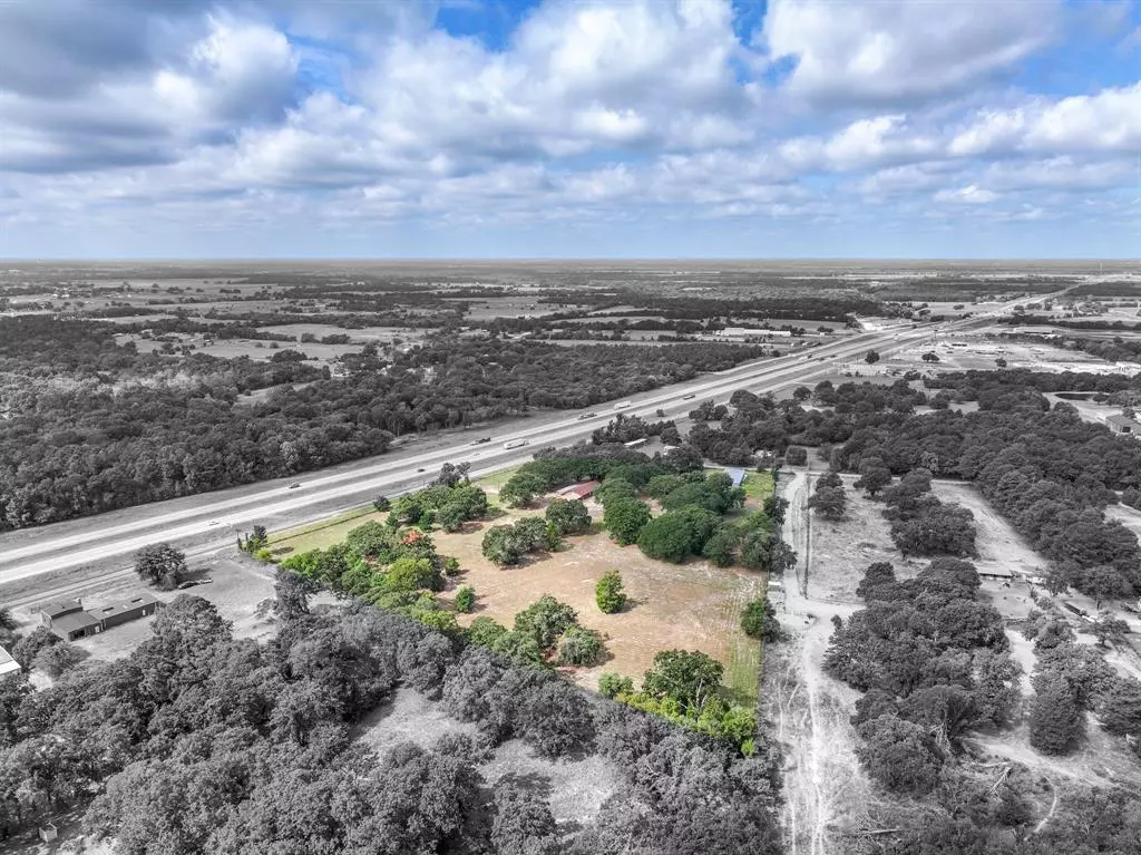 Wills Point, TX 75169,23840 Interstate 20 N Access Road