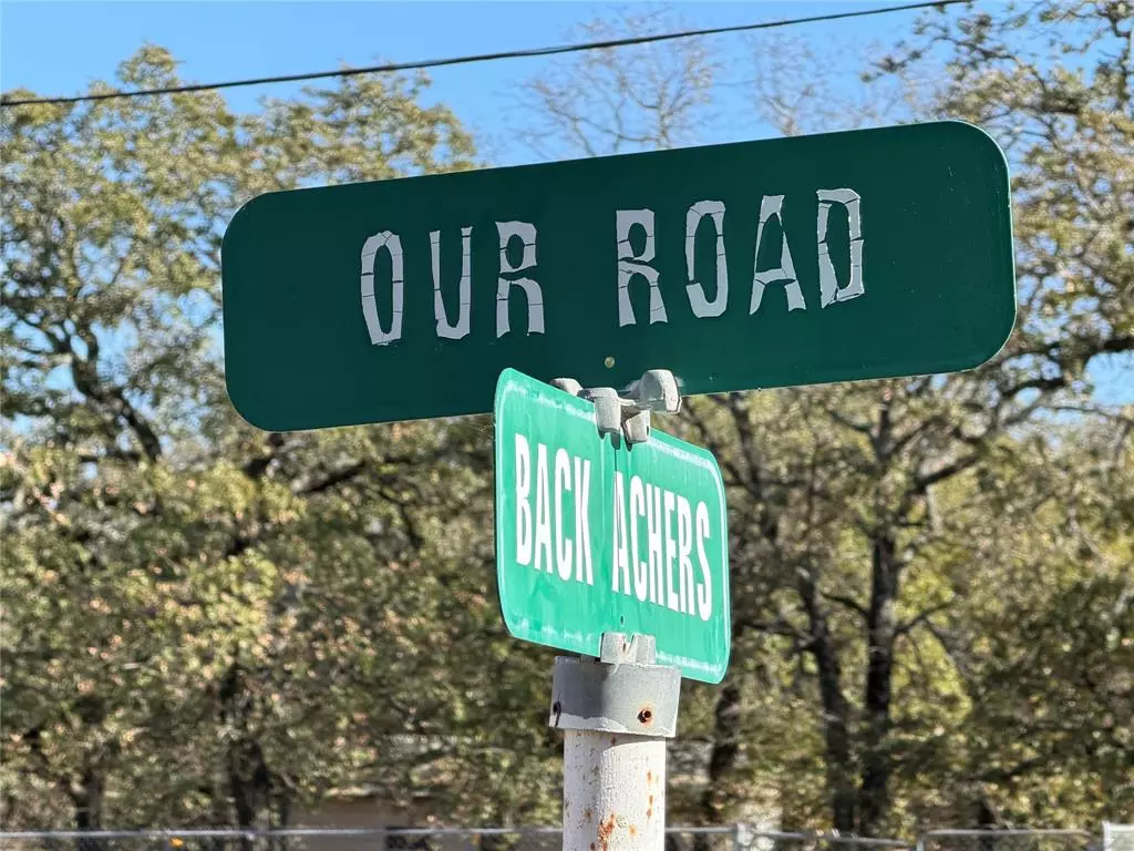 Perrin, TX 76486,250 Our Road