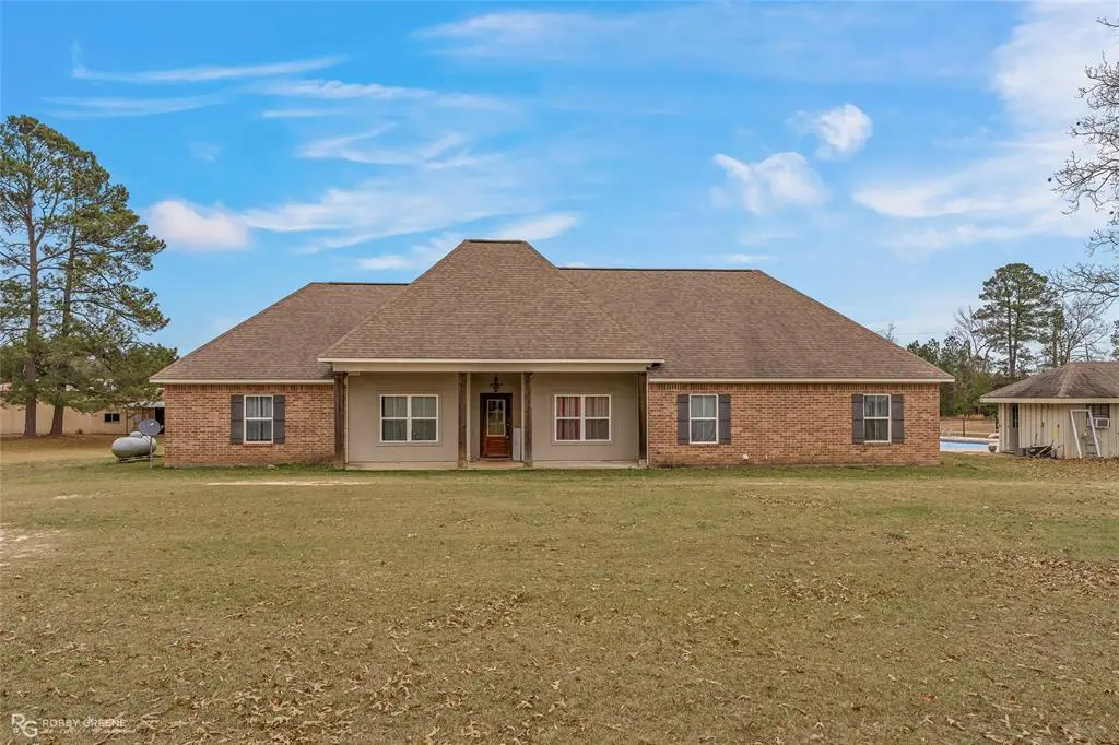 Haynesville, LA 71038,656 Highway 807