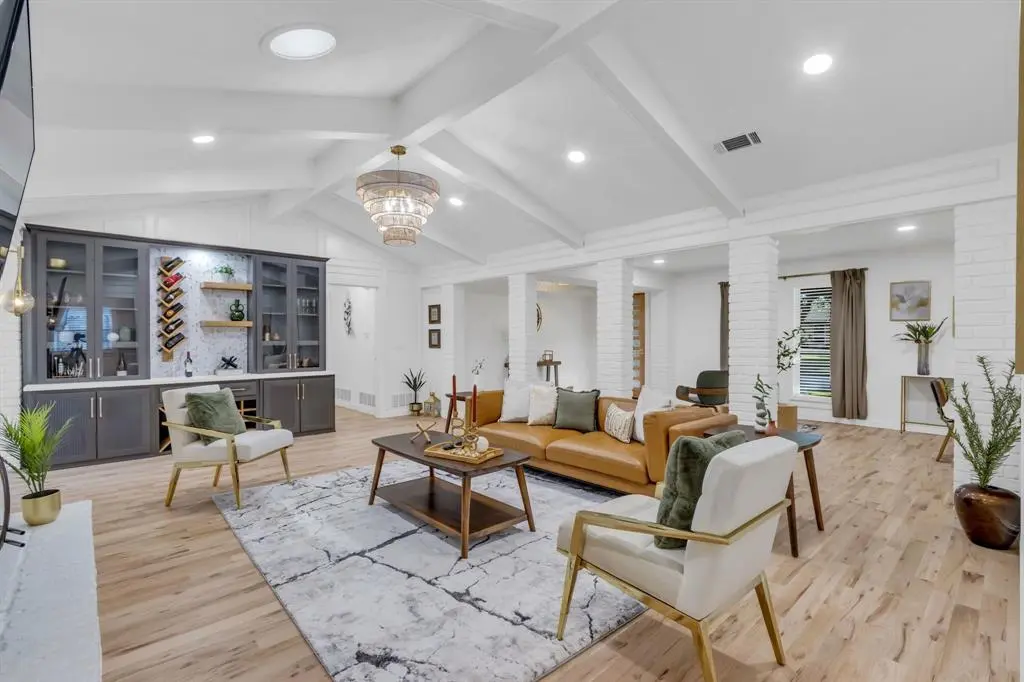 Plano, TX 75075,2517 Delmar Drive