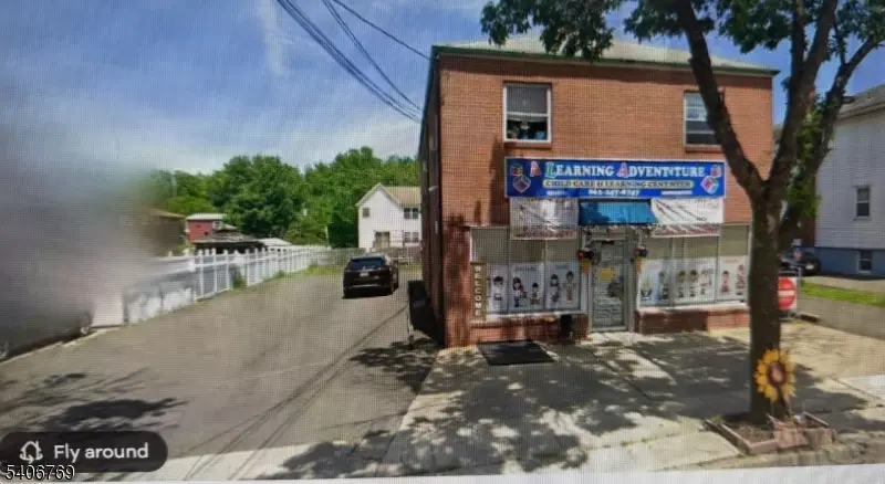 Lodi Boro, NJ 07644,273 Garibaldi Ave
