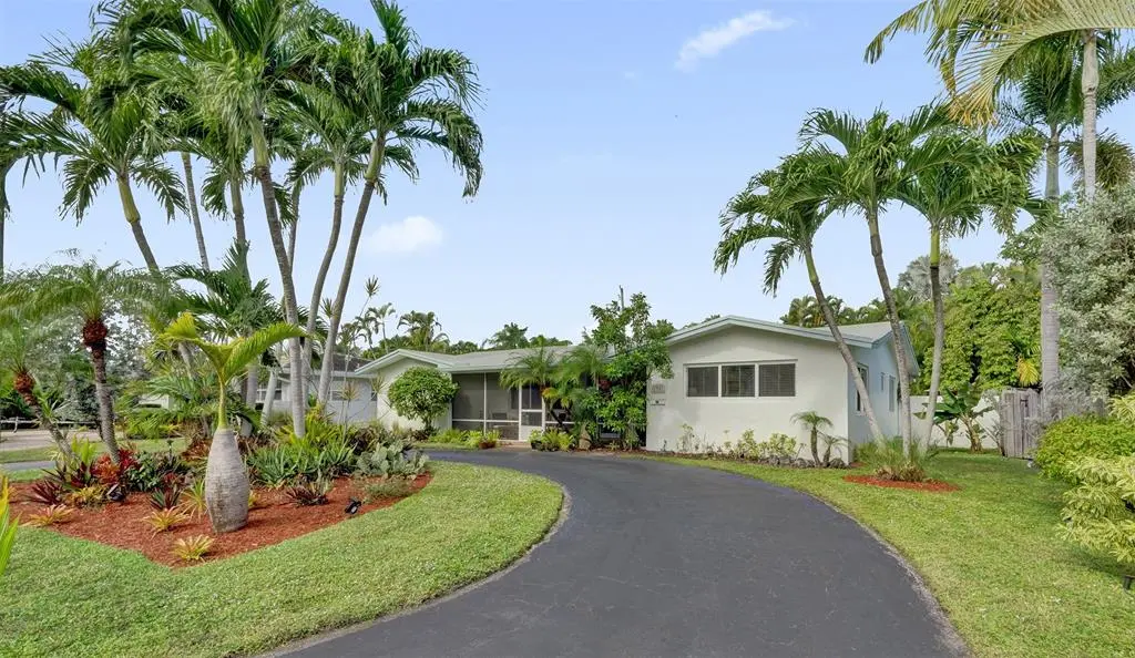 Wilton Manors, FL 33334,1701 NE 27th Dr