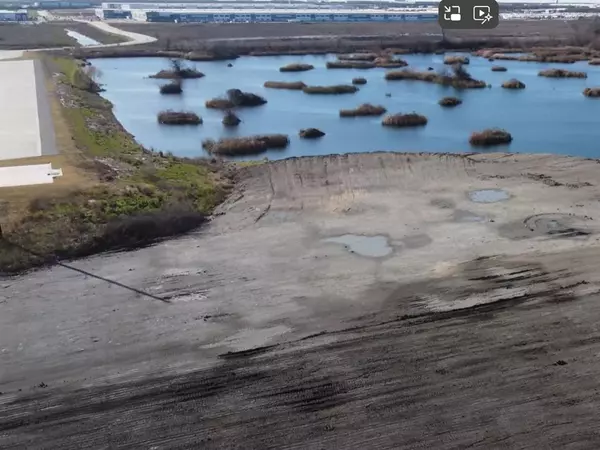 Hutchins, TX 75141,2840 Post Oak Road