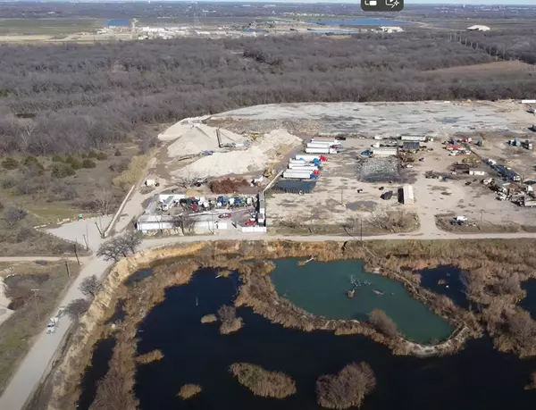 Hutchins, TX 75141,2840 Post Oak Road