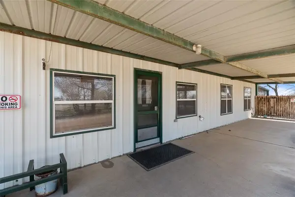 Alvarado, TX 76009,5408 E Highway 67