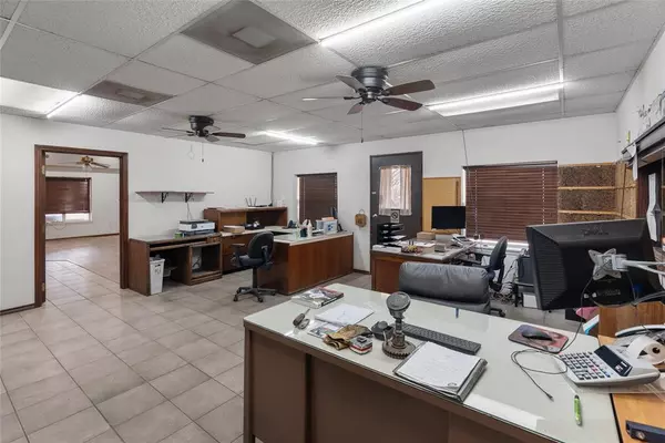 Alvarado, TX 76009,5408 E Highway 67