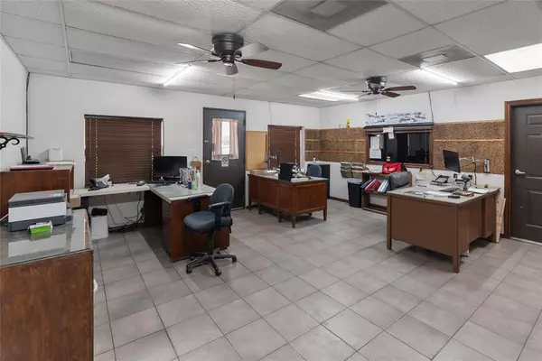 Alvarado, TX 76009,5408 E Highway 67