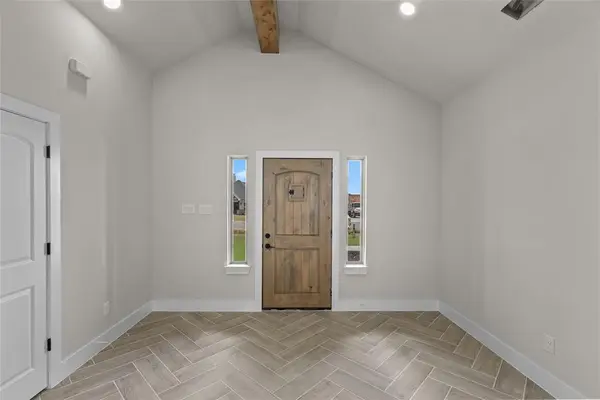 Godley, TX 76044,8529 Bronco Drive