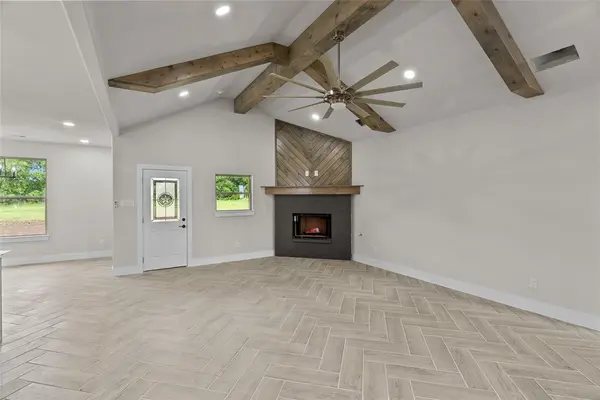 Godley, TX 76044,8529 Bronco Drive