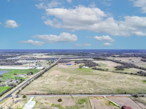 Terrell, TX 75161,0 Fm-2728