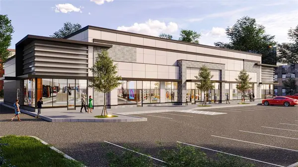 Frisco, TX 75035,0 Coit Road