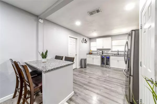 Mesquite, TX 75149,726 Royal Crest