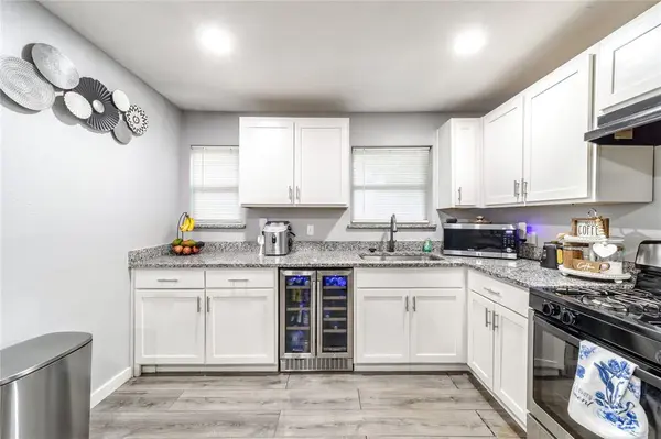 Mesquite, TX 75149,726 Royal Crest