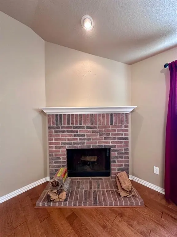 Anna, TX 75409,1618 Chestnut Street