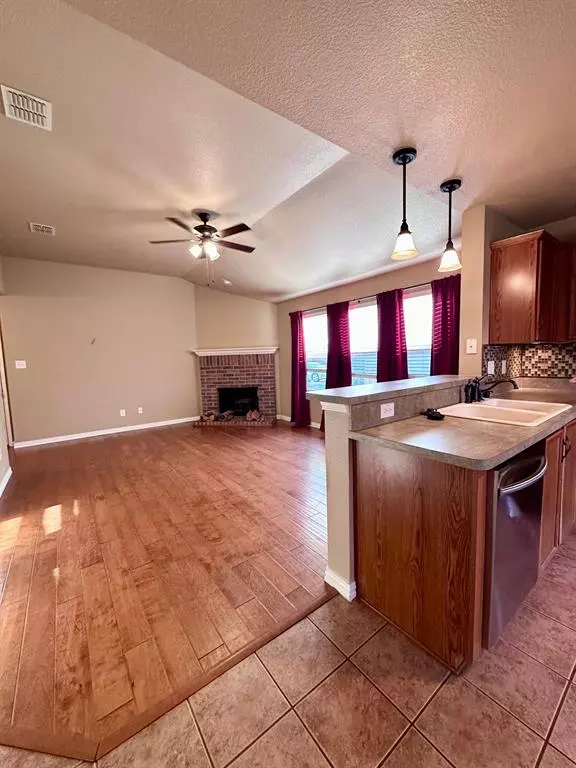 Anna, TX 75409,1618 Chestnut Street