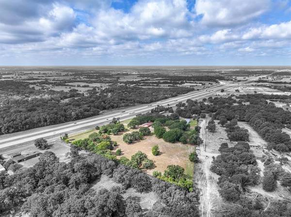 23840 Interstate 20 N Access Road, Wills Point, TX 75169