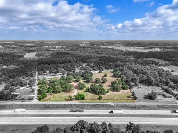 Wills Point, TX 75169,23840 Interstate 20 N Access Road