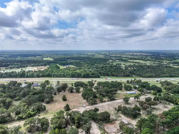 Wills Point, TX 75169,23840 Interstate 20 N Access Road