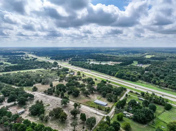 Wills Point, TX 75169,23840 Interstate 20 N Access Road