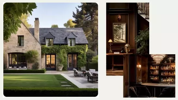 Dallas, TX 75229,10323 Gooding Drive