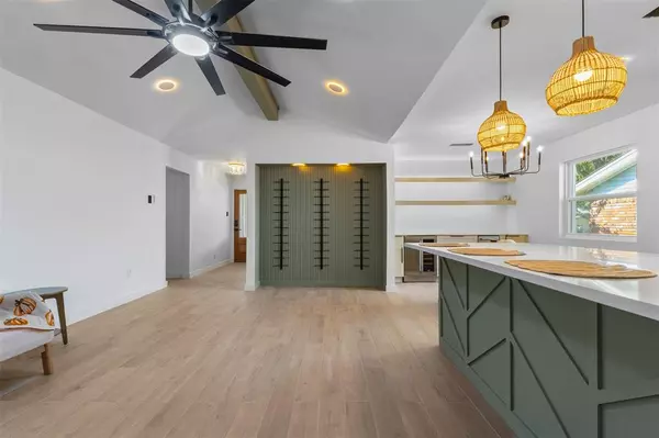 Mesquite, TX 75150,4766 Snow Drive