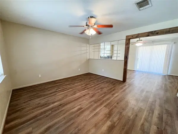 Kennedale, TX 76060,302 Bowles Court