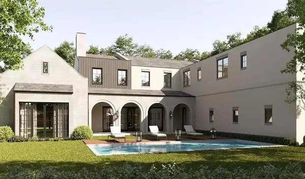 Dallas, TX 75229,3832 Cabana Lane