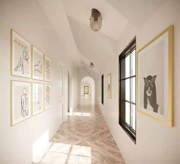 Dallas, TX 75229,3832 Cabana Lane