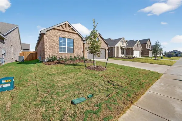 Gainesville, TX 76240,3523 Helena Street