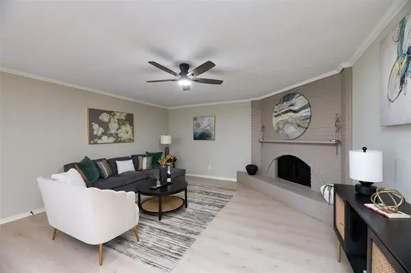 Arlington, TX 76014,1701 Dorchester Drive