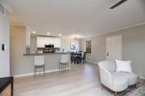 Arlington, TX 76014,1701 Dorchester Drive