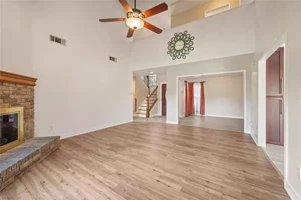 Flower Mound, TX 75028,1105 Coker Drive