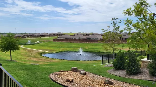 Fort Worth, TX 76108,9416 WALNUT COVE Drive