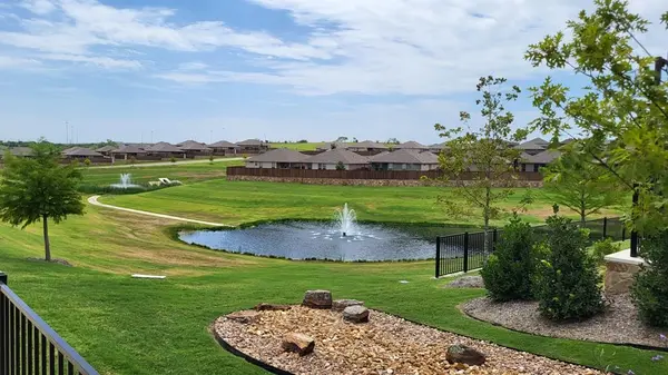 Fort Worth, TX 76108,9405 SUBJECK Way