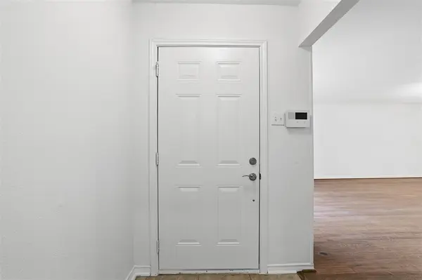 Dallas, TX 75230,7351 Wellcrest Drive