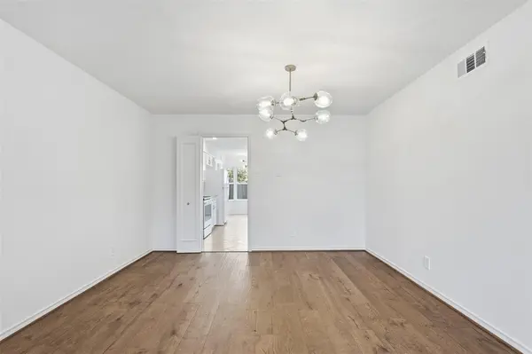 Dallas, TX 75230,7351 Wellcrest Drive